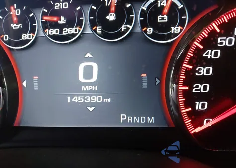 2015 GMC Yukon Denali z USA, uszkodzony, nr VIN 1GKS2CKJ6FR596394